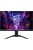 ASRock 27" Phantom Gaming PG27QFT2A IPS LED