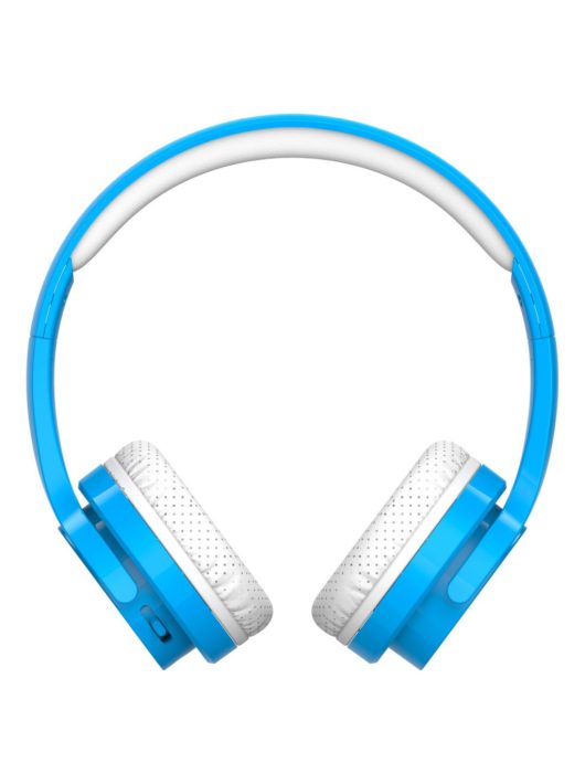 Sencor SEP 703BT Bluetooth Headset for Kids Blue