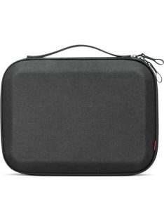 Lenovo Go Tech Accessories Organizer Black