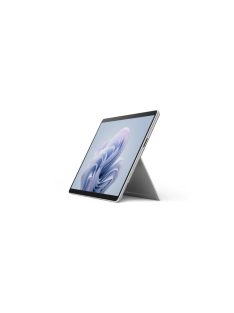 Microsoft Surface Pro 10 13" 256GB Wi-Fi Platinum