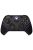 PDP Victrix Pro BFG Wireless Gamepad Black