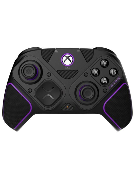 PDP Victrix Pro BFG Wireless Gamepad Black