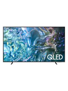 Samsung 50" QE50Q60DAUXXH QLED Smart