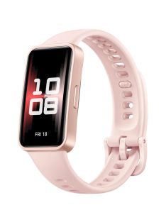 Huawei Band 9 Pink