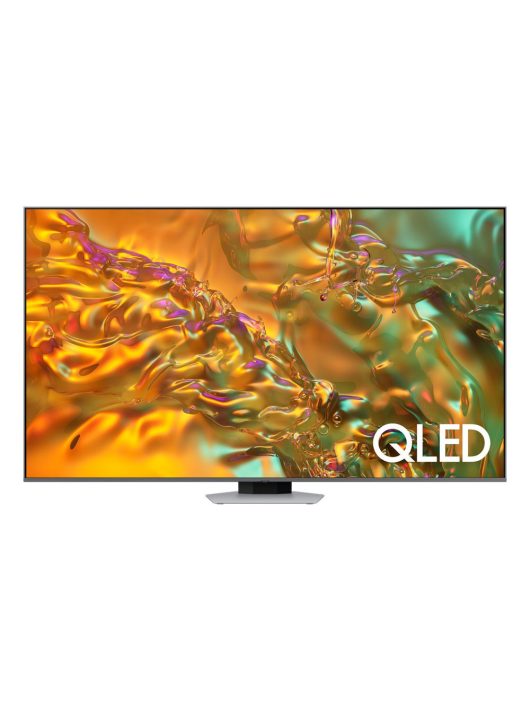 Samsung 55" QE55Q80DATXXH QLED Smart