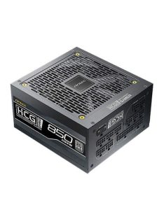 Antec 850W 80+ Platinum HCG850 PRO