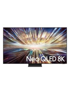 Samsung 65" QE65QN800DTXXH QLED Smart