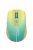 Canyon CNS-CMSW44UA Wireless Mouse Yellow Blue