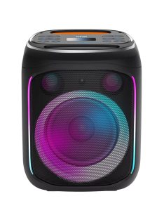 Canyon BSP- 5 Bluetooth Party Speaker OnFun 5 Black