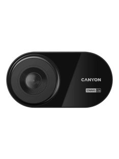 Canyon Car Video Recorder DVR-10