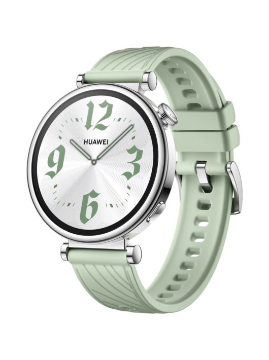 Huawei Watch GT 4 41mm Green