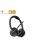 Sennheiser / EPOS IMPACT 1061T ANC Wireless Headset Black