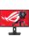 Asus 24,5" XG259CMS IPS LED