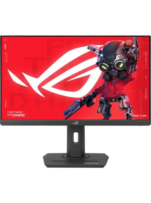 Asus 24,5" XG259CMS IPS LED