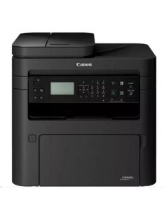   Canon i-SENSYS MF267dw II Wireless Lézernyomtató/Másoló/Scanner/Fax