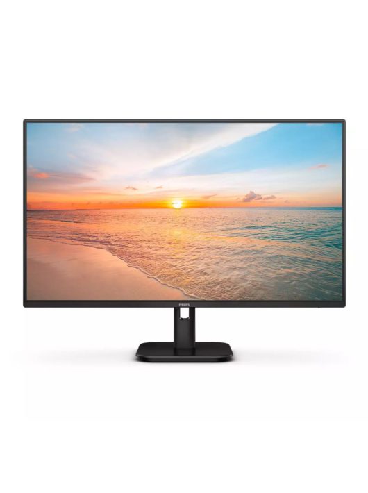 Philips 27" 27E1N1300A IPS LED