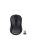 A4-Tech G3-280N Wireless Mouse Glossy Grey