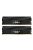 Silicon Power 32GB DDR5 6000MHz Kit(2x16GB) XPower Zenith Gaming Black