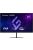 Viewsonic 27" VX2779-HD-PRO IPS LED