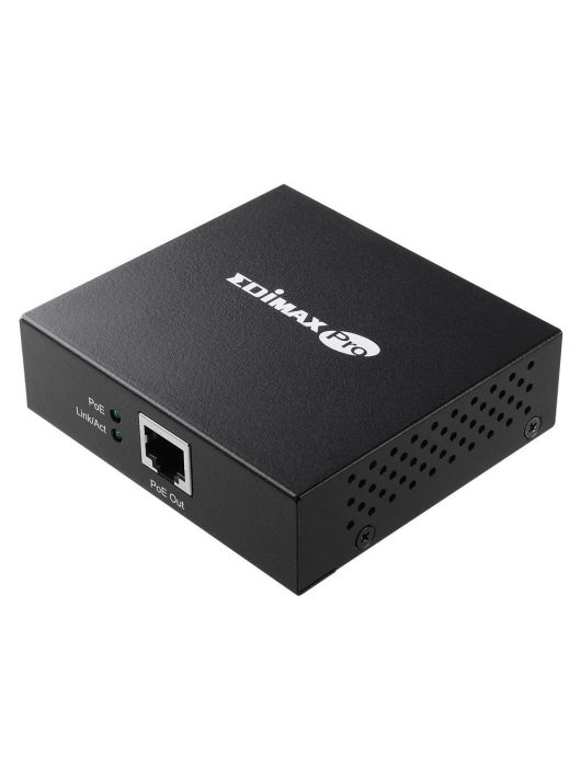 Edimax GP-101ET Gigabit PoE+ Extender