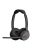 Sennheiser / EPOS Impact 1060 Bluetooth Headset Black