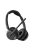 Sennheiser / EPOS Impact 1061 ANC Bluetooth Headset Black