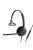 Sennheiser / EPOS Impact 730 Headset Black