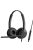 Sennheiser / EPOS Impact 760 Headset Black