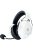 Razer BlackShark V2 HyperSpeed Wireless Bluetooth Headset White