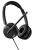 Sennheiser / EPOS Impact 860T Headset Black