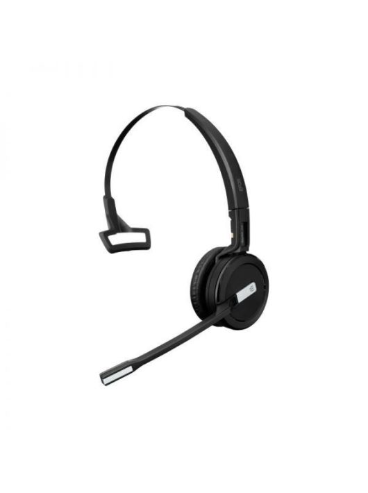 Sennheiser / EPOS Impact SDW 5013T Bluetooth DECT Headset Black