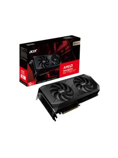 Acer RX7700 XT Nitro 12GB OC