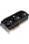 Acer RX7800 XT Predator Bifrost 16GB OC