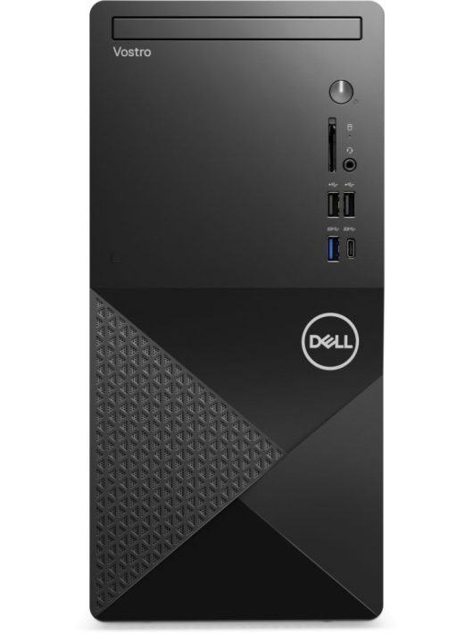 Dell Vostro 3030 MT Black