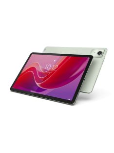 Lenovo Tab M11 (TB330FU) 11" 128GB Wi-Fi Seafoam Green