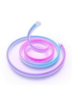   Xiaomi Xiaomi BHR6475GL Smart Lightstrip Pro 2m okos LED szalag