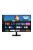 Samsung 27" LS27DM500EUXDU LED