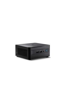 Asus NUC 12 Pro Kit NUC12WSHi7 Wall Street (EU Cord)