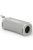 Sony SRSULT10W.CE7 Bluetooth Speaker White