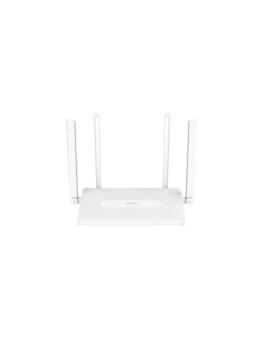 IMOU HR12G AC1200 Dual-Band Wi-Fi Router White