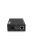 ACT AC4451 Gigabit Ethernet Media Converter