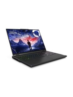 Lenovo Legion Pro 5 Onyx Grey