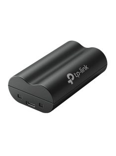 TP-Link Tapo A100 Battery Pack