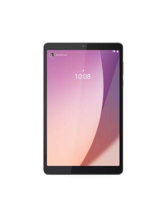 Lenovo Tab M8 (4th Gen) 2024 8" 64GB Wi-Fi Artic Grey