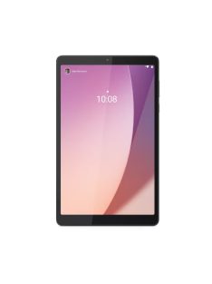   Lenovo Tab M8 (4th Gen) 2024 8" 32GB Wi-Fi LTE Artic Grey