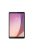 Lenovo Tab M8 (4th Gen) 2024 8" 32GB Wi-Fi LTE Artic Grey