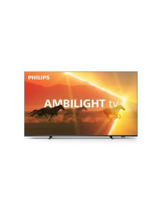 Philips 55" 55PML9008 LED