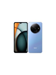 Xiaomi Redmi A3 128GB DualSIM Star Blue