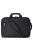 HP Prelude Pro Laptop Bag 17,3" Black