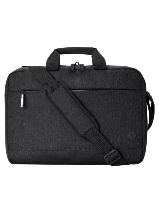 HP Prelude Pro Laptop Bag 17,3" Black